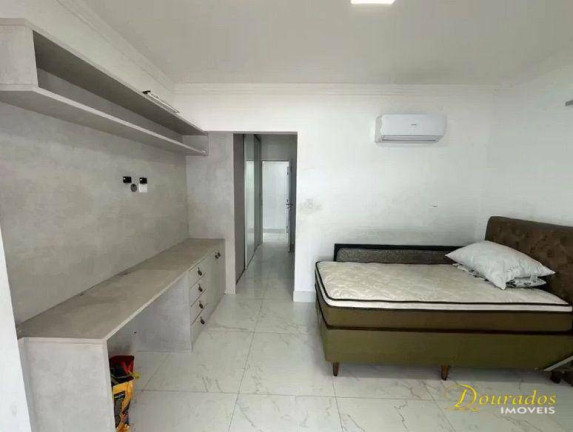 Imagem Apartamento com 3 Quartos à Venda, 156 m² em Aviação - Praia Grande
