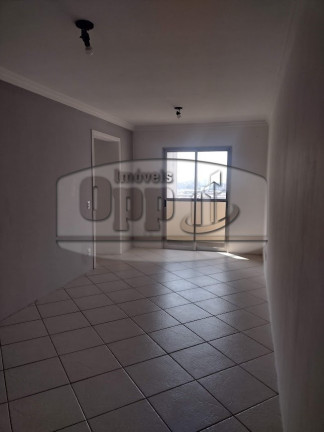 Imagem Apartamento com 2 Quartos à Venda ou Locação, em Ipiranga - São Paulo Imagem Apartamento com 2 Quartos à Venda ou Locação, em Ipiranga - São Paulo