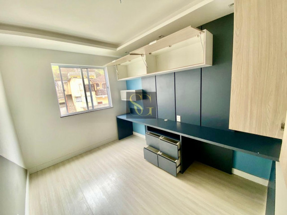 Imagem Apartamento com 2 Quartos à Venda, 54 m² em Araras - Teresópolis Imagem Apartamento com 2 Quartos à Venda, 54 m² em Araras - Teresópolis