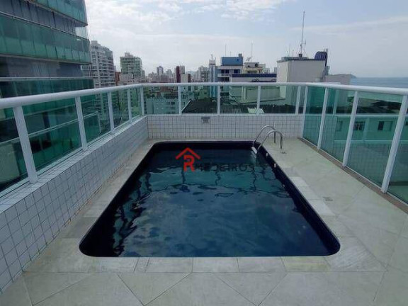 Imagem Apartamento com 2 Quartos à Venda, 68 m² em Vila Tupi - Praia Grande Imagem Apartamento com 2 Quartos à Venda, 68 m² em Vila Tupi - Praia Grande