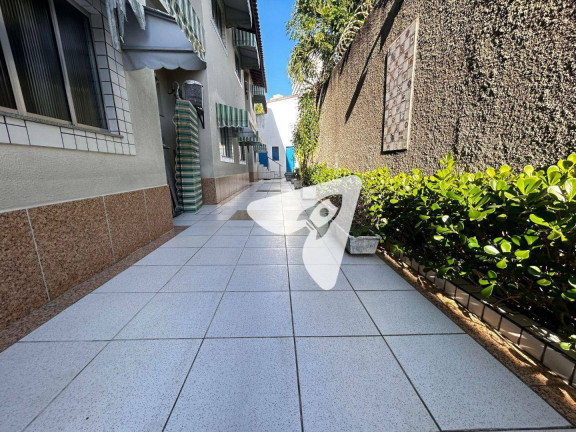 Imagem Apartamento com 18 Quartos à Venda, 514 m² em Praia De Iracema - Fortaleza Imagem Apartamento com 18 Quartos à Venda, 514 m² em Praia De Iracema - Fortaleza