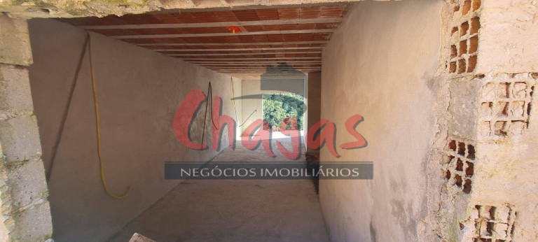 Imagem Terreno à Venda, 48.000 m² em Bairro Alto - Natividade Da Serra Imagem Terreno à Venda, 48.000 m² em Bairro Alto - Natividade Da Serra