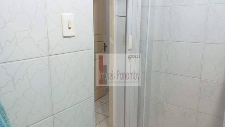 Imagem Casa com 2 Quartos à Venda, 150 m² em Alto De Pinheiros - São Paulo Imagem Casa com 2 Quartos à Venda, 150 m² em Alto De Pinheiros - São Paulo