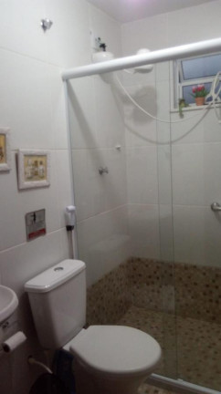 Imagem Casa com 2 Quartos à Venda, em Itaborai - Itaboraí Imagem Casa com 2 Quartos à Venda, em Itaborai - Itaboraí