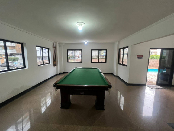 Imagem Apartamento com 2 Quartos à Venda, 99 m² em Boqueirão - Praia Grande Imagem Apartamento com 2 Quartos à Venda, 99 m² em Boqueirão - Praia Grande