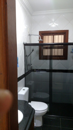 Imagem Casa com 5 Quartos à Venda, 396 m² em Parque Tarcisio Miranda - Campos Dos Goytacazes Imagem Casa com 5 Quartos à Venda, 396 m² em Parque Tarcisio Miranda - Campos Dos Goytacazes