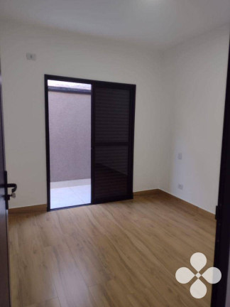 Imagem Imóvel com 3 Quartos à Venda, 154 m² em Jardim Vista Alegre - Bragança Paulista Imagem Imóvel com 3 Quartos à Venda, 154 m² em Jardim Vista Alegre - Bragança Paulista