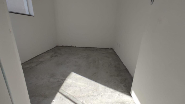 Imagem Apartamento com 2 Quartos à Venda, 88 m² em Parque Da Fonte - São José Dos Pinhais