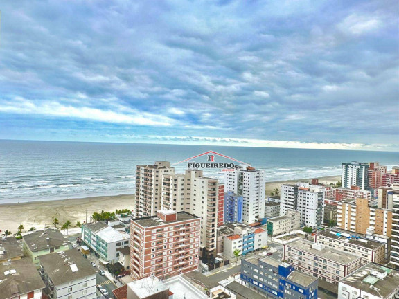 Imagem Apartamento com 2 Quartos à Venda, 88 m² em Tupi - Praia Grande Imagem Apartamento com 2 Quartos à Venda, 88 m² em Tupi - Praia Grande