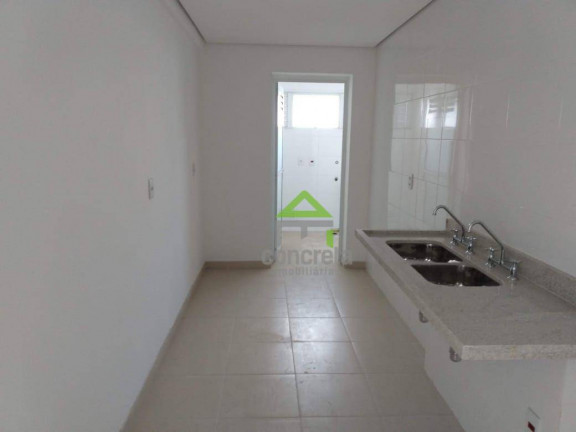 Imagem Apartamento com 3 Quartos à Venda, 434 m² em Chácara Pavoeiro - Cotia