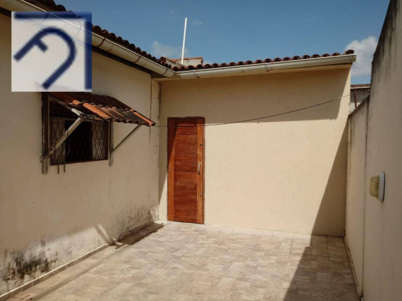 Imagem Casa com 2 Quartos à Venda, 112 m² em Rosa Dos Ventos - Parnamirim Imagem Casa com 2 Quartos à Venda, 112 m² em Rosa Dos Ventos - Parnamirim