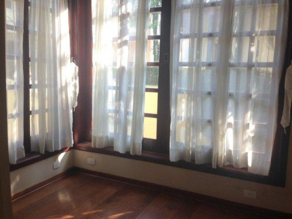 Imagem Casa com 4 Quartos à Venda, 350 m² em São Paulo Ii - Cotia Imagem Casa com 4 Quartos à Venda, 350 m² em São Paulo Ii - Cotia