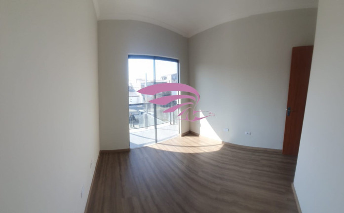 Imagem Casa com 2 Quartos à Venda, 80 m² em Cidade Industrial - Curitiba Imagem Casa com 2 Quartos à Venda, 80 m² em Cidade Industrial - Curitiba