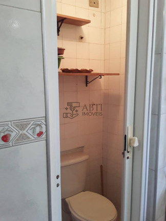Imagem Apartamento com 2 Quartos à Venda, 68 m² em Campo Belo - São Paulo Imagem Apartamento com 2 Quartos à Venda, 68 m² em Campo Belo - São Paulo