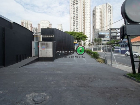 Imagem Imóvel Comercial para Alugar, 150 m² em Tatuapé - São Paulo