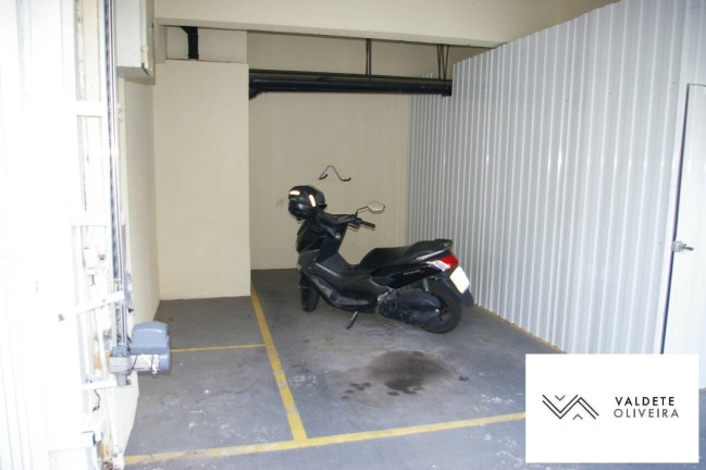 Imagem Apartamento com 2 Quartos à Venda, 72 m² em Jardim Satélite - São José Dos Campos Imagem Apartamento com 2 Quartos à Venda, 72 m² em Jardim Satélite - São José Dos Campos