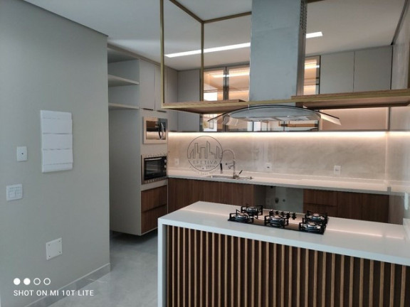 Imagem Casa com 3 Quartos à Venda, 290 m² em Guará Ii - Brasília Imagem Casa com 3 Quartos à Venda, 290 m² em Guará Ii - Brasília