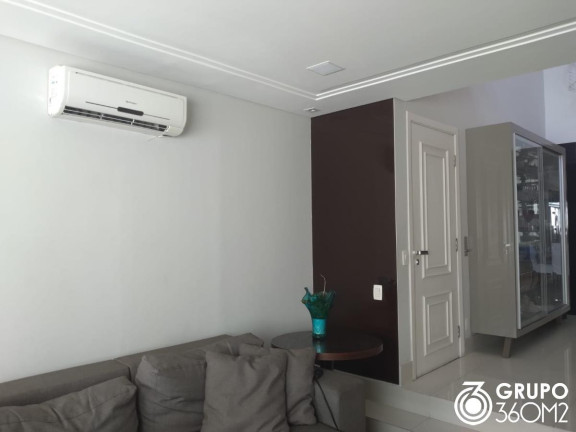 Imagem Apartamento com 3 Quartos à Venda, 224 m² em Centro - São Bernardo Do Campo Imagem Apartamento com 3 Quartos à Venda, 224 m² em Centro - São Bernardo Do Campo