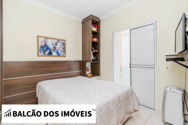 Imagem Casa com 3 Quartos à Venda, 110 m² em São Paulo