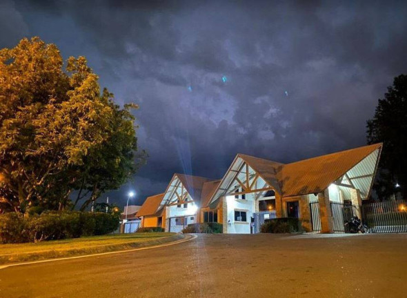 Imagem Terreno em Condomínio à Venda, 1.000 m² em Ivoturucaia - Jundiaí Imagem Terreno em Condomínio à Venda, 1.000 m² em Ivoturucaia - Jundiaí