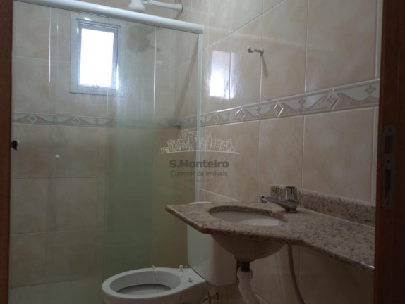 Imagem Apartamento com 3 Quartos à Venda, 89 m² em Aviação - Praia Grande Imagem Apartamento com 3 Quartos à Venda, 89 m² em Aviação - Praia Grande