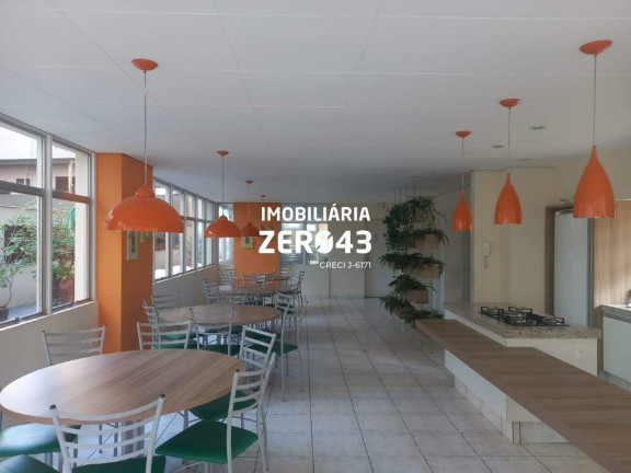Imagem Apartamento com 3 Quartos à Venda, 123 m² em Centro - Londrina Imagem Apartamento com 3 Quartos à Venda, 123 m² em Centro - Londrina