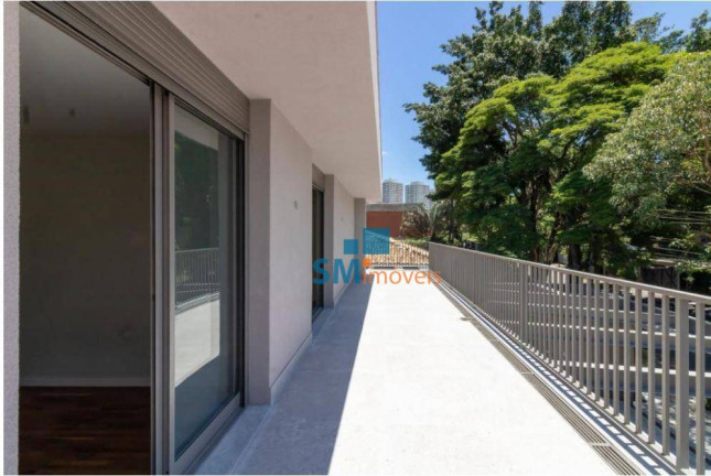 Imagem Casa com 4 Quartos à Venda ou Locação, 371 m² em Alto Da Lapa - São Paulo Imagem Casa com 4 Quartos à Venda ou Locação, 371 m² em Alto Da Lapa - São Paulo