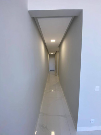 Imagem Apartamento com 3 Quartos à Venda, 210 m² em Santa Rosa - Cuiabá Imagem Apartamento com 3 Quartos à Venda, 210 m² em Santa Rosa - Cuiabá