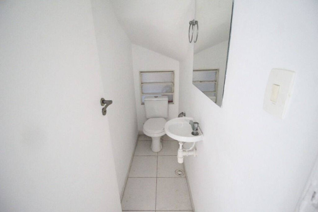Imagem Casa com 2 Quartos à Venda, 90 m² em Quitaúna - Osasco Imagem Casa com 2 Quartos à Venda, 90 m² em Quitaúna - Osasco