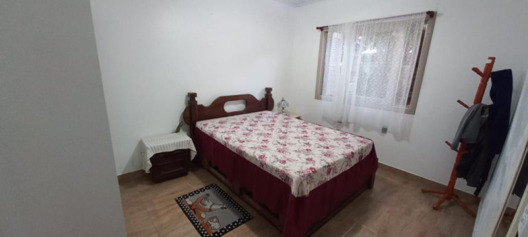 Imagem Casa com 2 Quartos à Venda, 75 m² em Arroio Teixeira - Capao Da Canoa
