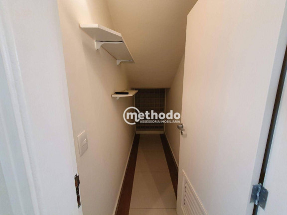Imagem Casa com 3 Quartos à Venda, 198 m² em Chácaras Alpina - Valinhos