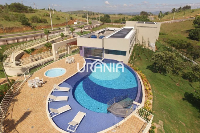 Imagem Terreno à Venda, 700 m² em Santa Paula - Vila Velha Imagem Terreno à Venda, 700 m² em Santa Paula - Vila Velha