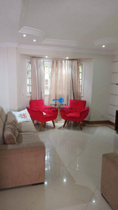 Sobrado com 5 Quartos à Venda, 300 m² em Portais (polvilho) - Cajamar