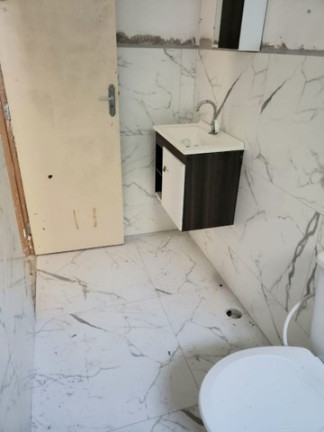 Imagem Imóvel com 3 Quartos à Venda, 130 m² em Jardim Nossa Senhora Das Graças - Cotia