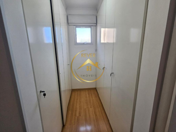 Imagem Apartamento com 3 Quartos à Venda, 128 m² em Centro - Campinas