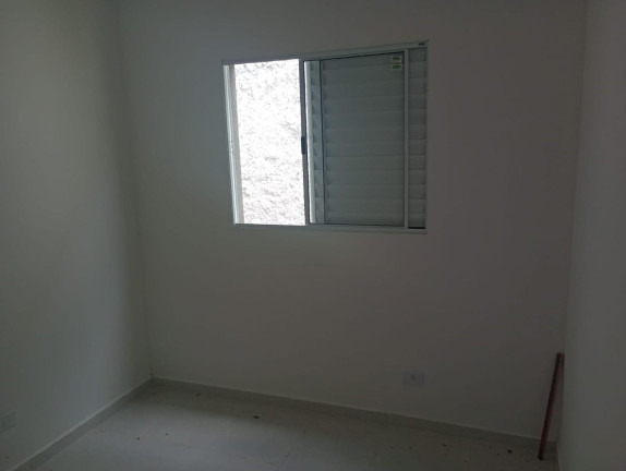 Imagem Casa com 2 Quartos à Venda, 100 m² em água Espraiada (caucaia Do Alto) - Cotia Imagem Casa com 2 Quartos à Venda, 100 m² em água Espraiada (caucaia Do Alto) - Cotia