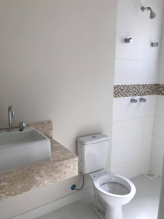 Imagem Casa com 3 Quartos à Venda, 213 m² em Ibiti Royal Park - Sorocaba Imagem Casa com 3 Quartos à Venda, 213 m² em Ibiti Royal Park - Sorocaba