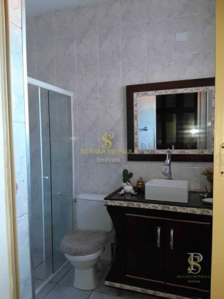 Imagem Chácara com 5 Quartos à Venda, 500 m² em Parque Votorantin - Mairiporã Imagem Chácara com 5 Quartos à Venda, 500 m² em Parque Votorantin - Mairiporã
