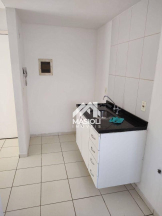 Imagem Apartamento com 2 Quartos à Venda, 55 m² em Ataíde - Vila Velha Imagem Apartamento com 2 Quartos à Venda, 55 m² em Ataíde - Vila Velha