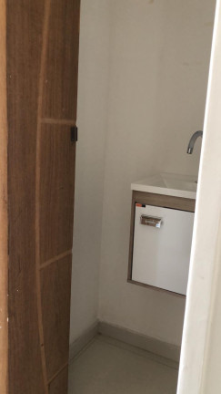 Imagem Casa com 2 Quartos para Alugar, 96 m² em Parque Rincão - Cotia Imagem Casa com 2 Quartos para Alugar, 96 m² em Parque Rincão - Cotia