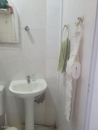Imagem Apartamento com 2 Quartos à Venda, 73 m² em Vila Valparaíso - Santo André Imagem Apartamento com 2 Quartos à Venda, 73 m² em Vila Valparaíso - Santo André