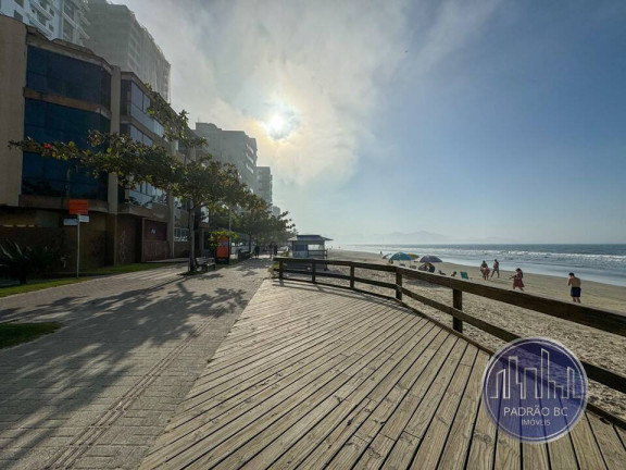Imagem Apartamento com 4 Quartos para Alugar, 158 m² em Meia Praia - Itapema