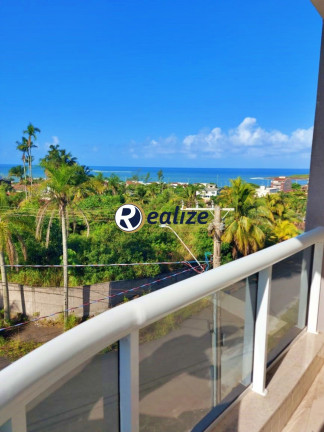 Imagem Imóvel com 3 Quartos à Venda, 150 m² em Enseada Azul - Guarapari Imagem Imóvel com 3 Quartos à Venda, 150 m² em Enseada Azul - Guarapari