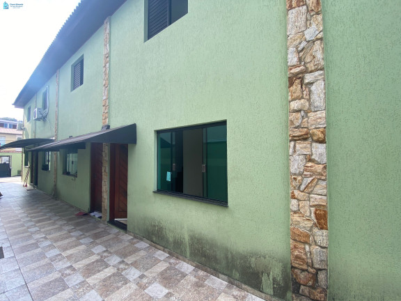 Imagem Casa com 2 Quartos para Alugar, 50 m² em Vila Ré - São Paulo Imagem Casa com 2 Quartos para Alugar, 50 m² em Vila Ré - São Paulo