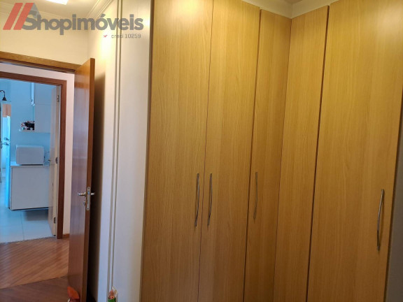 Imagem Apartamento com 3 Quartos à Venda, 145 m² em Paraíso - São Paulo Imagem Apartamento com 3 Quartos à Venda, 145 m² em Paraíso - São Paulo