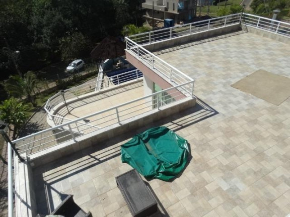 Imagem Casa com 4 Quartos à Venda, 1.126 m² em Villagio Morro Alto - Itupeva Imagem Casa com 4 Quartos à Venda, 1.126 m² em Villagio Morro Alto - Itupeva