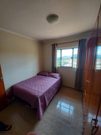 Imagem Casa com 2 Quartos à Venda, 116 m² em Jardim São Bento - Poços De Caldas