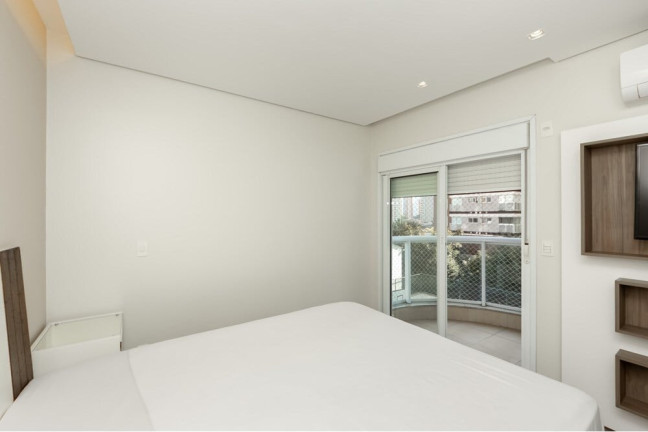 Imagem Apartamento com 2 Quartos à Venda, 120 m² em Vila Olímpia - São Paulo Imagem Apartamento com 2 Quartos à Venda, 120 m² em Vila Olímpia - São Paulo