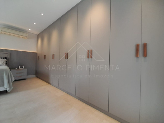 Imagem Casa com 4 Quartos à Venda, 700 m² em Condomínio Terras Do Paiquerê - Valinhos Imagem Casa com 4 Quartos à Venda, 700 m² em Condomínio Terras Do Paiquerê - Valinhos