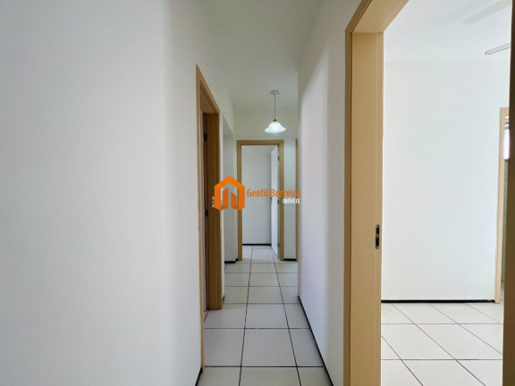 Imagem Apartamento com 4 Quartos à Venda, 108 m² em Mucuripe - Fortaleza Imagem Apartamento com 4 Quartos à Venda, 108 m² em Mucuripe - Fortaleza